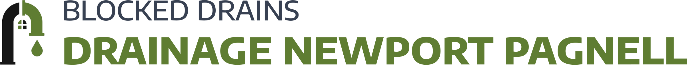 website logo